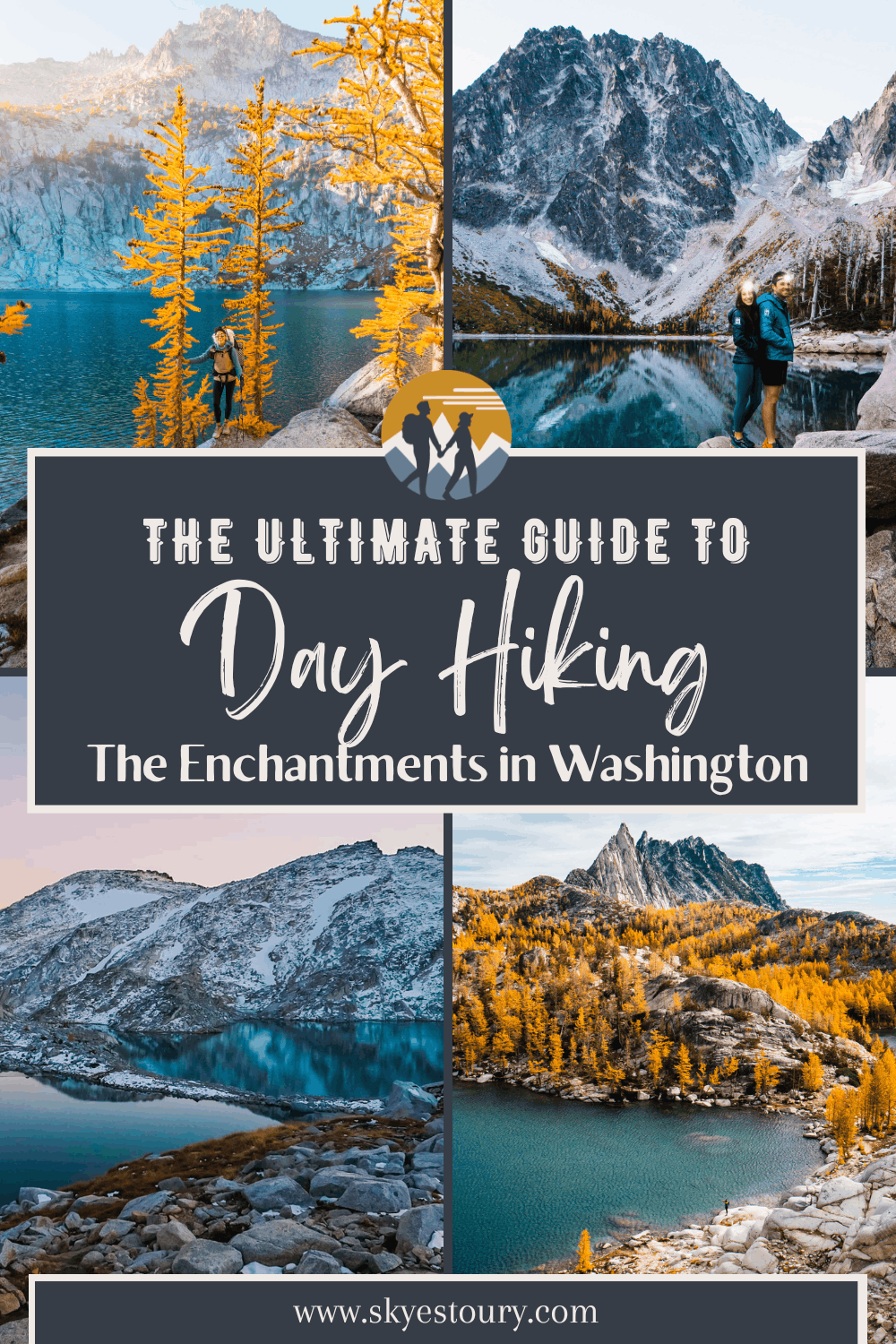 Enchantments-day-hike-pinterest-3.png