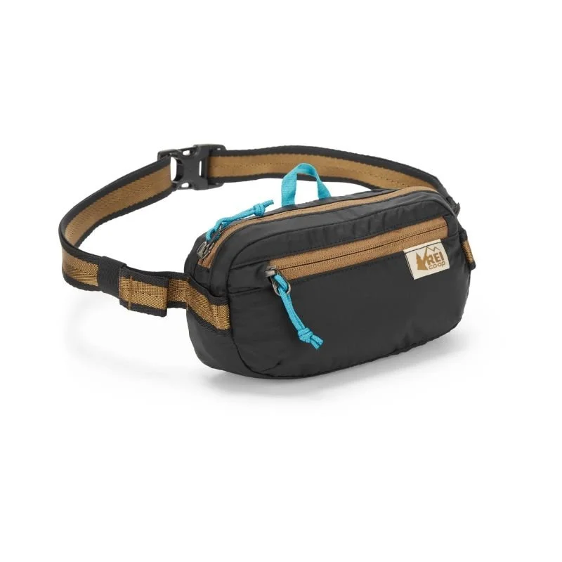 REI Stuff Tavel Waist Pack