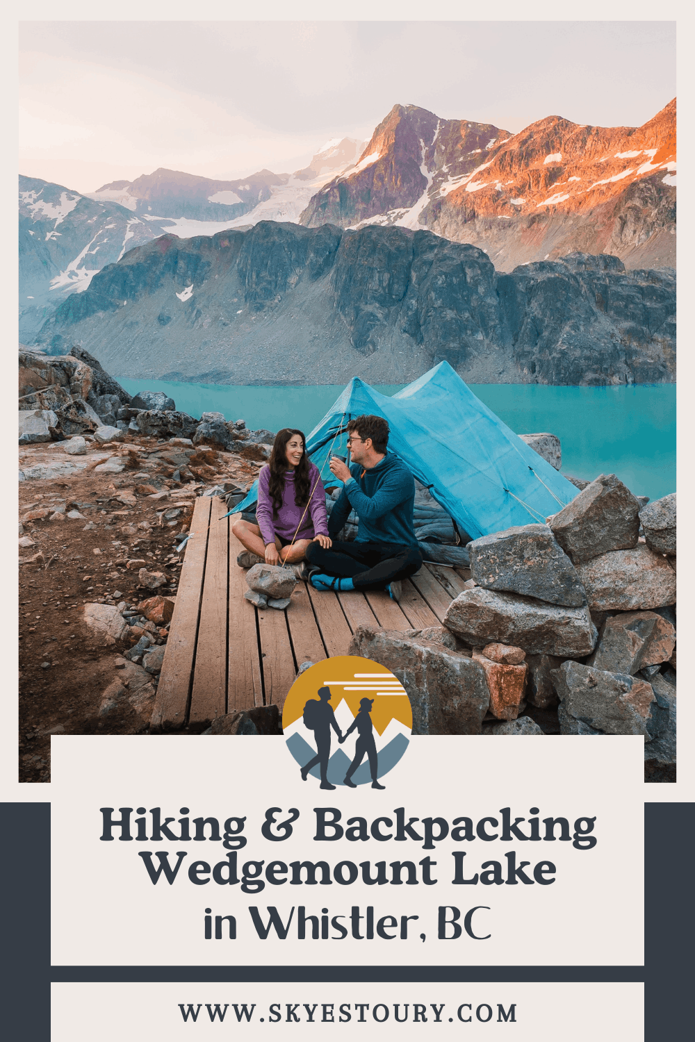 wedgemount-lake-pin-3.png
