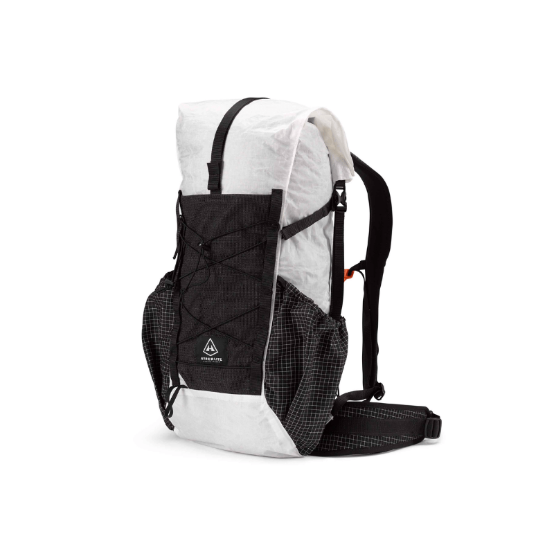 Hyperlite Elevate 22