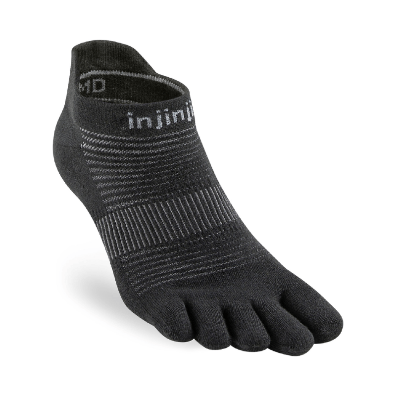 Injinji Socks