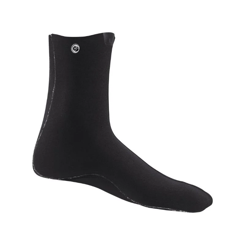 Neoprene Socks