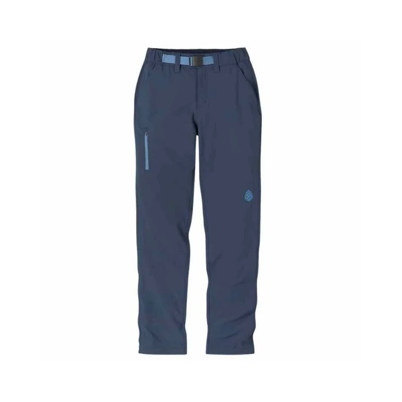 Stio Pinedale Pants