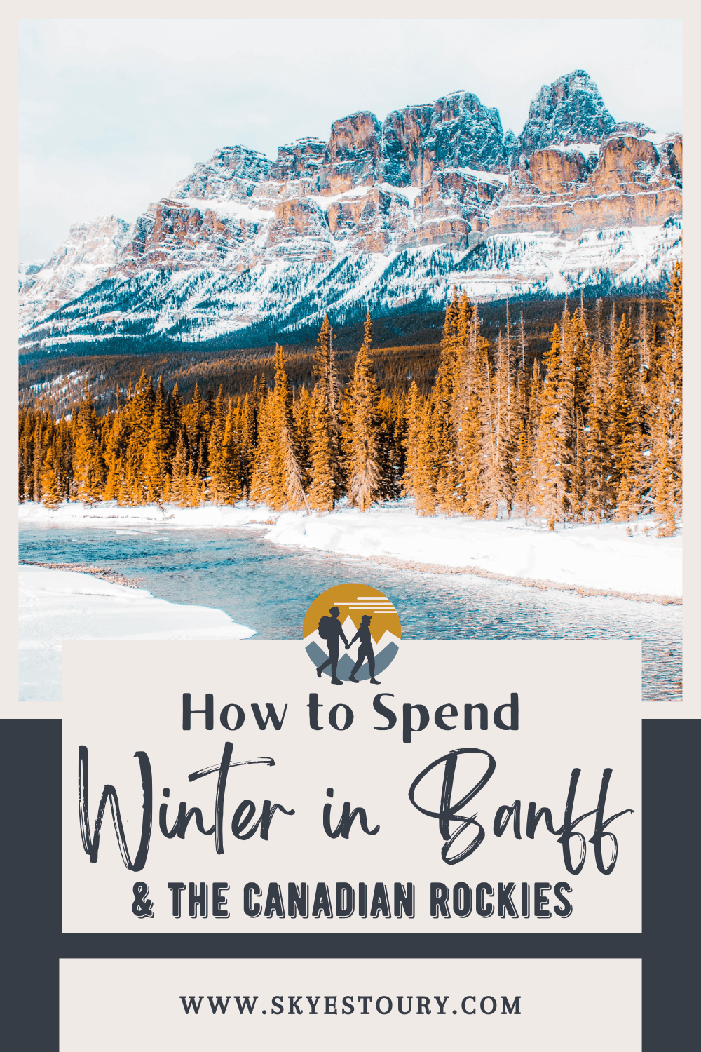 winter-banff-pinterest2.png