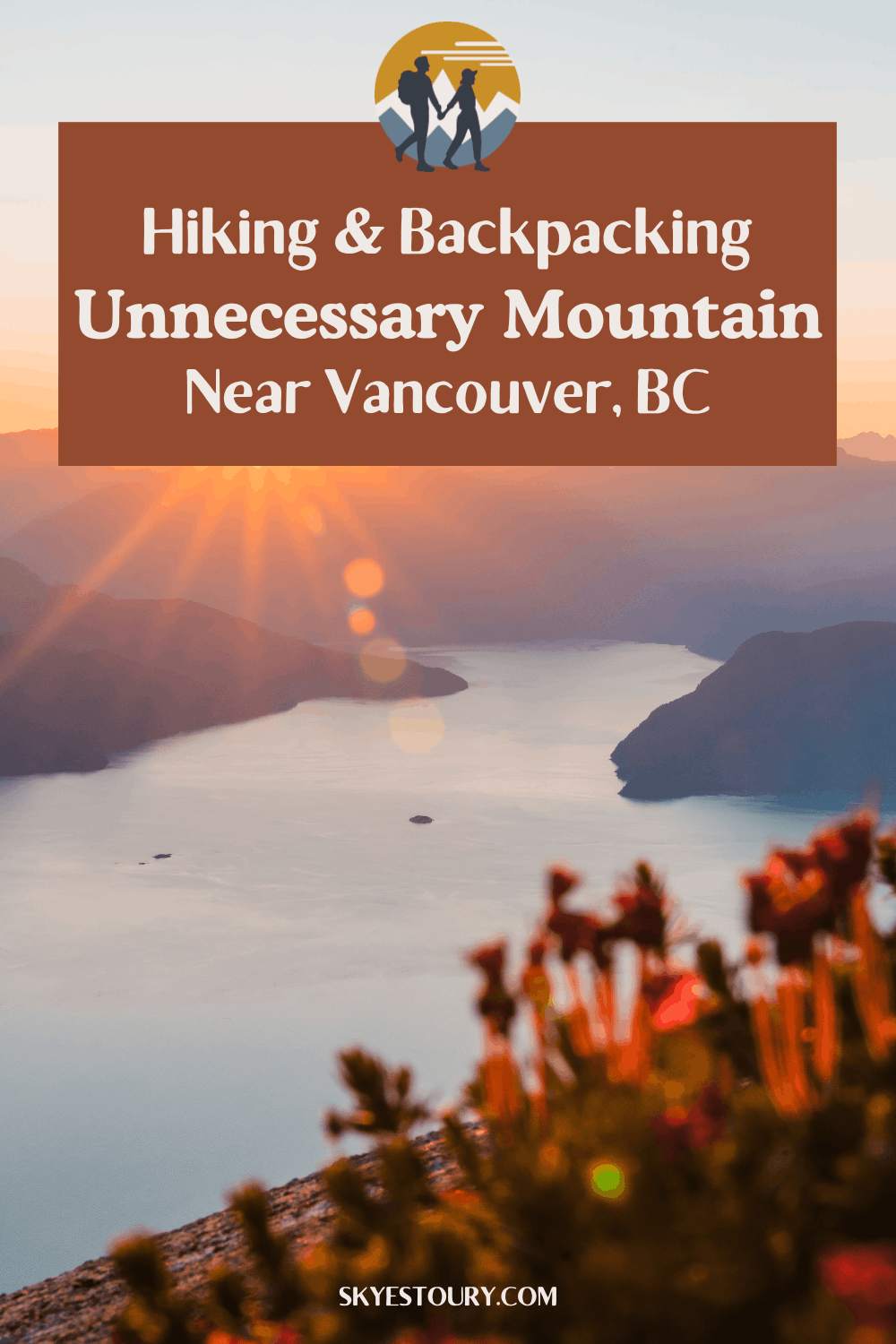 unnecessary-mountain-pin-2.png