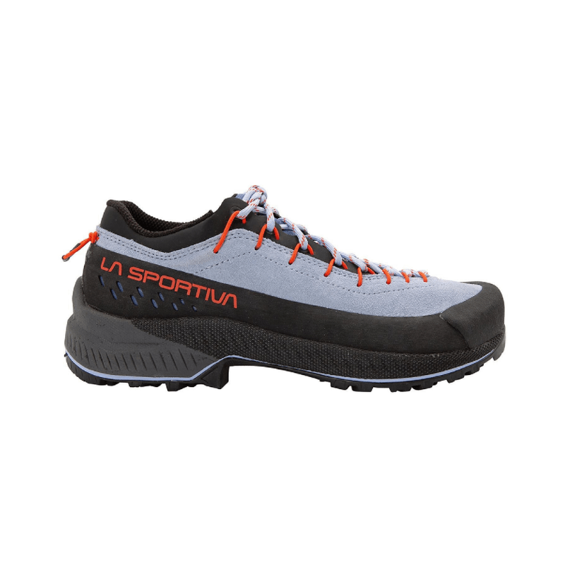La Sportiva TX4