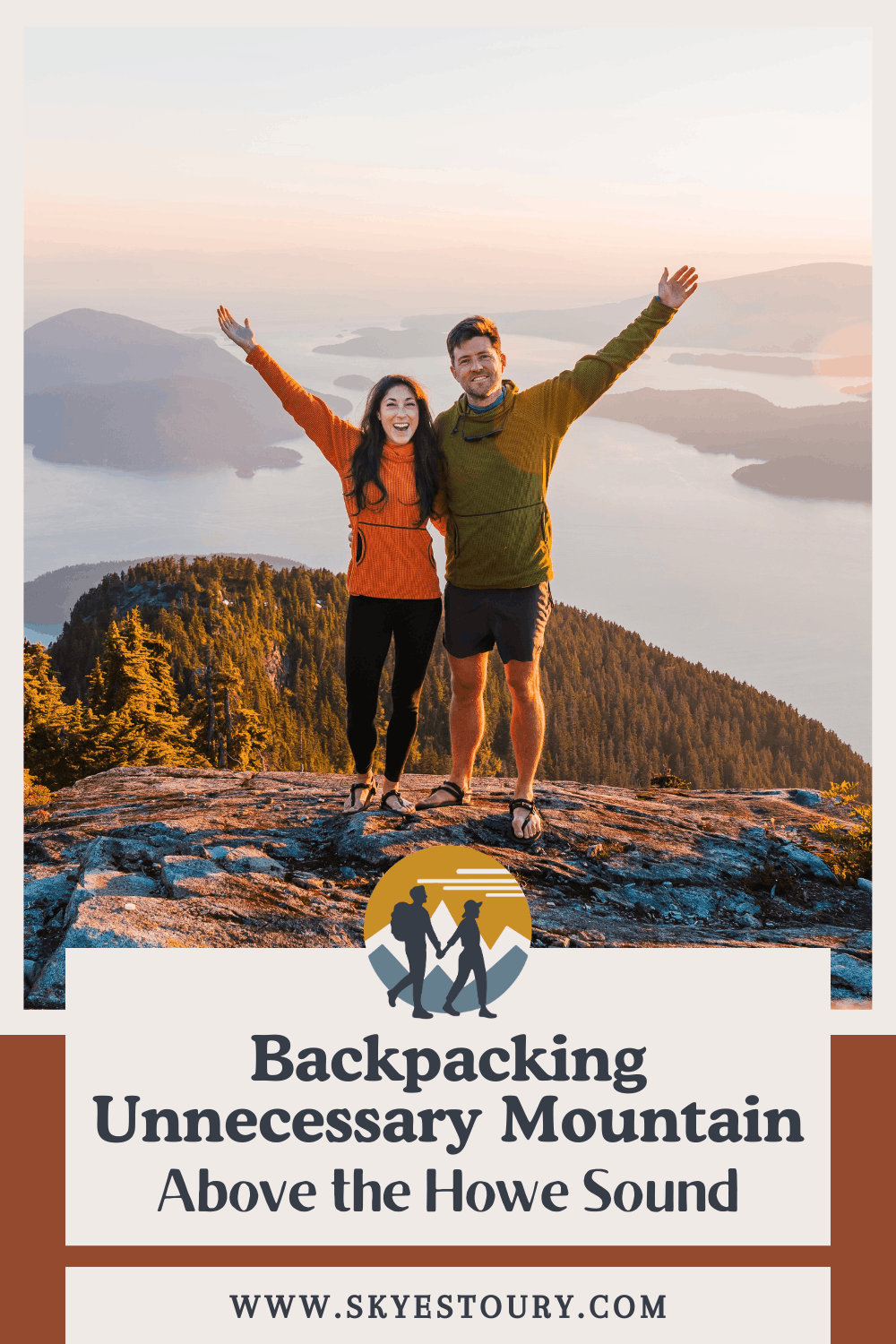 unnecessary-mountain-pin-3.png