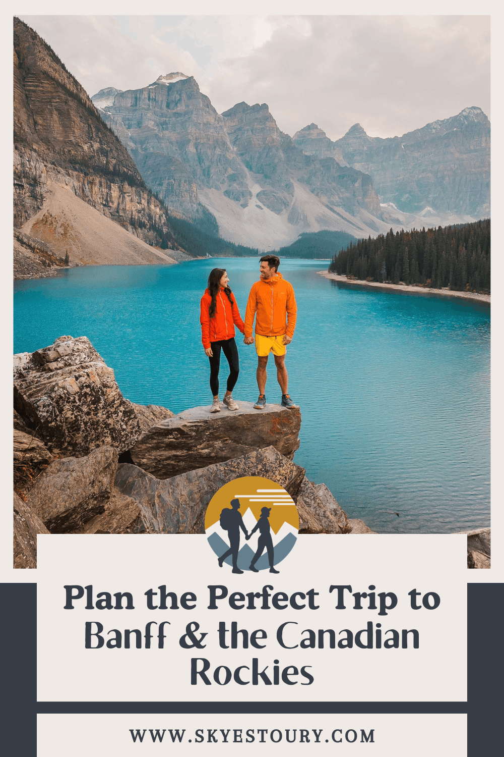banff-guide-pin-1.png