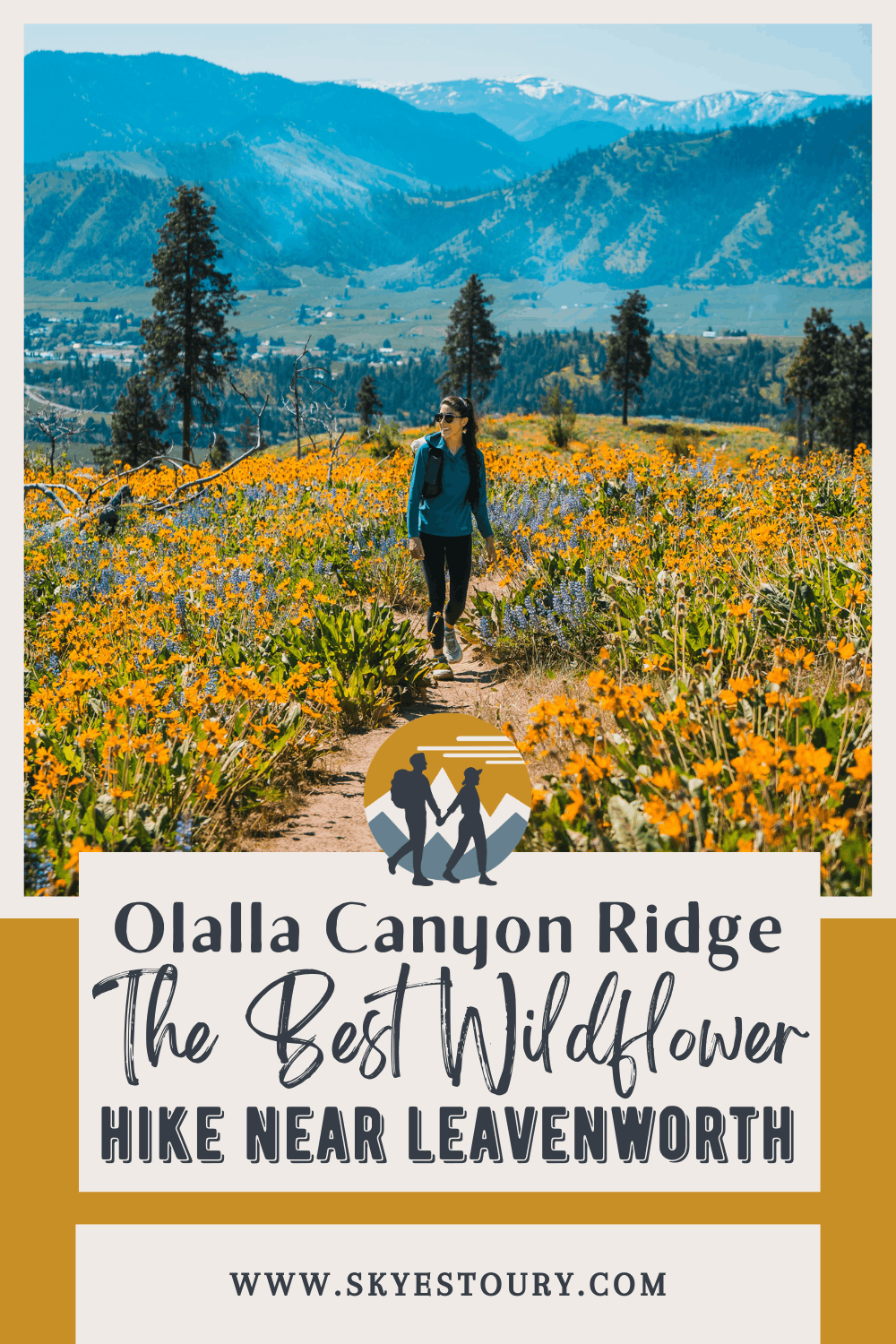 olalla-canyon-pinterest-2.png