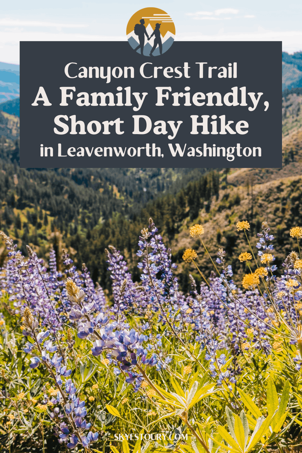 canyon-crest-leavenworth-pin-2.png