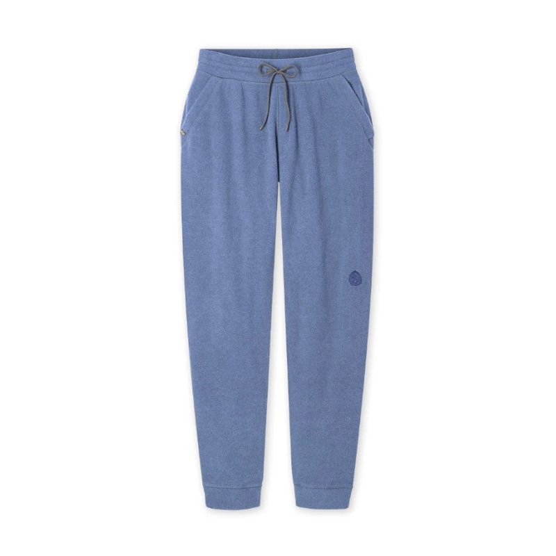 Stio Turpin Fleece Pant