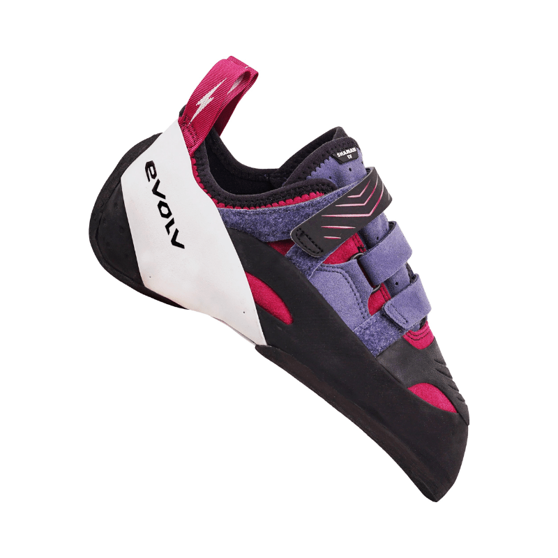 evolv Shaman Climbing Shoes