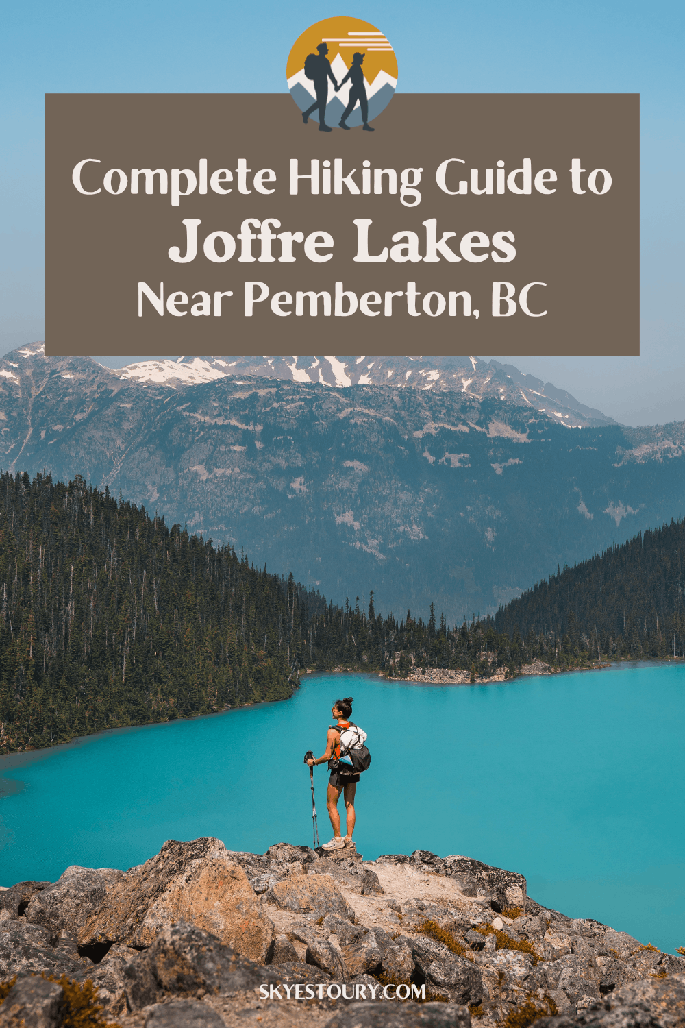 hiking-joffre-lakes-pin-3.png