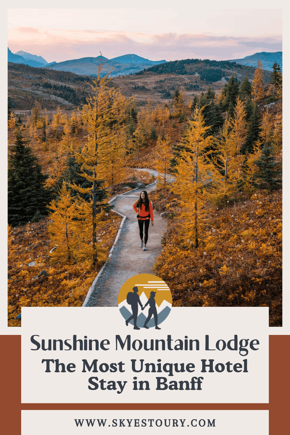 sunshine-mountain-lodge-pin-2.png