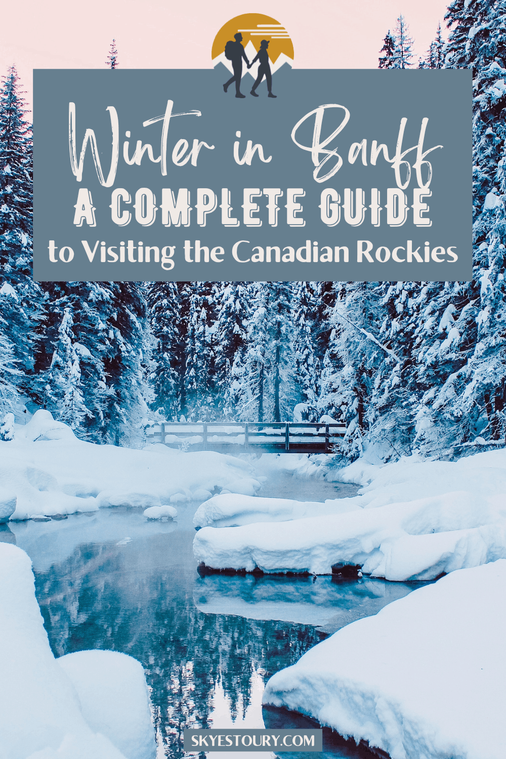 winter-banff-pinterest3.png