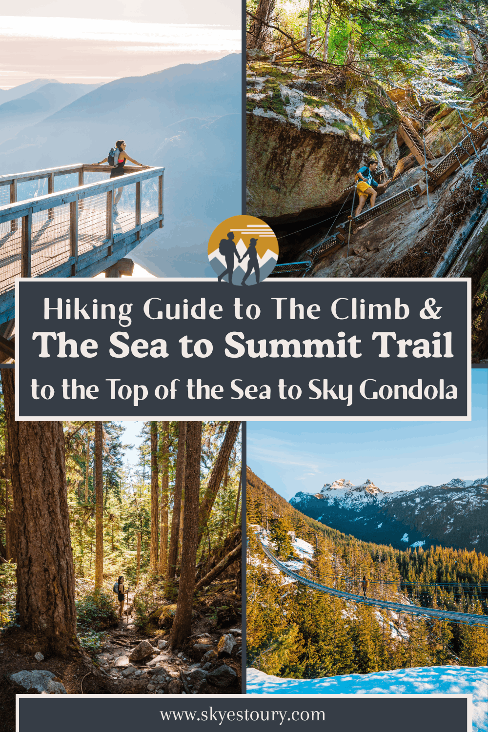 sea-sky-hikes-pin-1.png