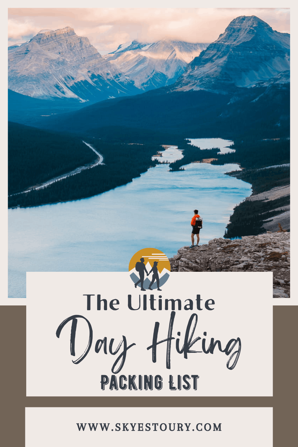 day-hike-packing-pinterest3.png