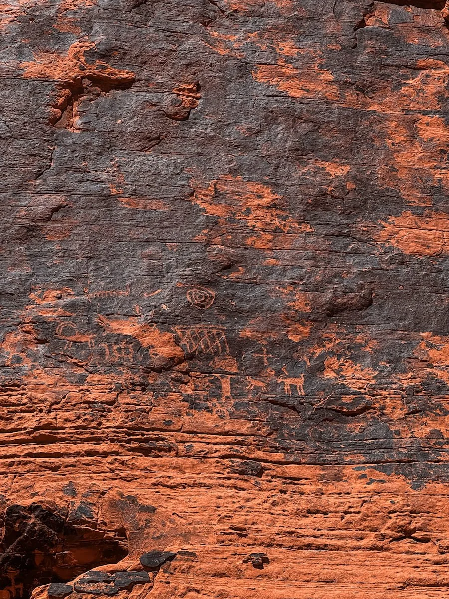 valley-fire-petroglyphs-low.jpg