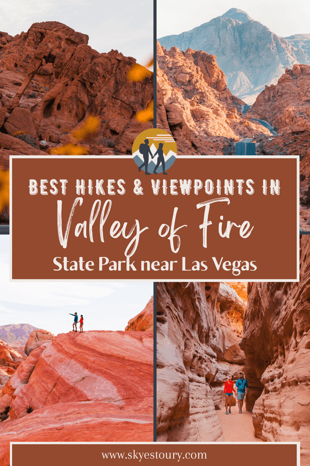 valley-fire-hikes-pin-2.png