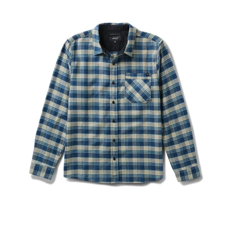 Roark Backwoods Jacket