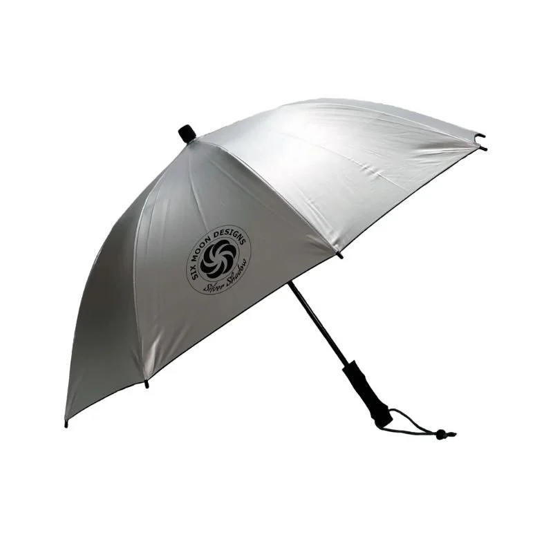 Six Moon Designs Umbrella
