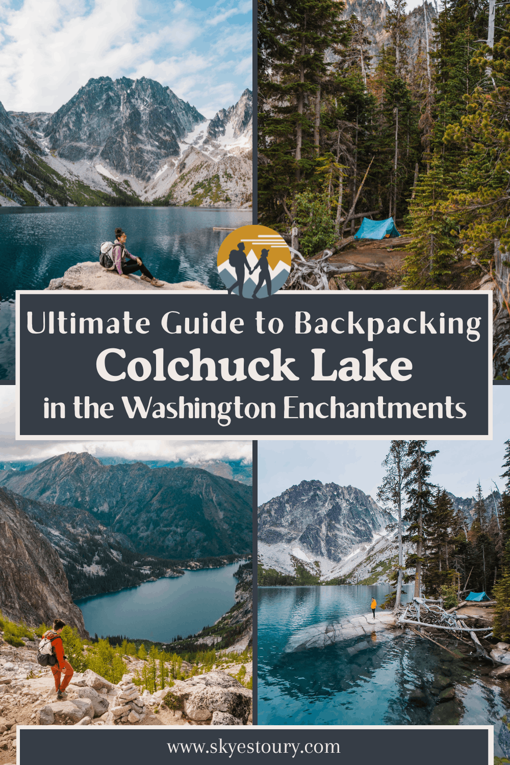 colchuck-backpacking-pin-3.png