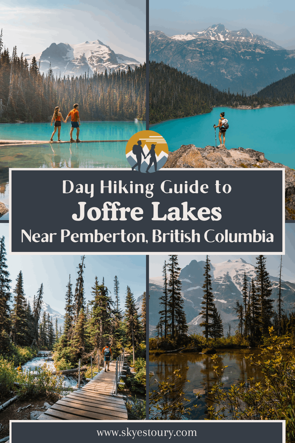 hiking-joffre-lakes-pin-1.png