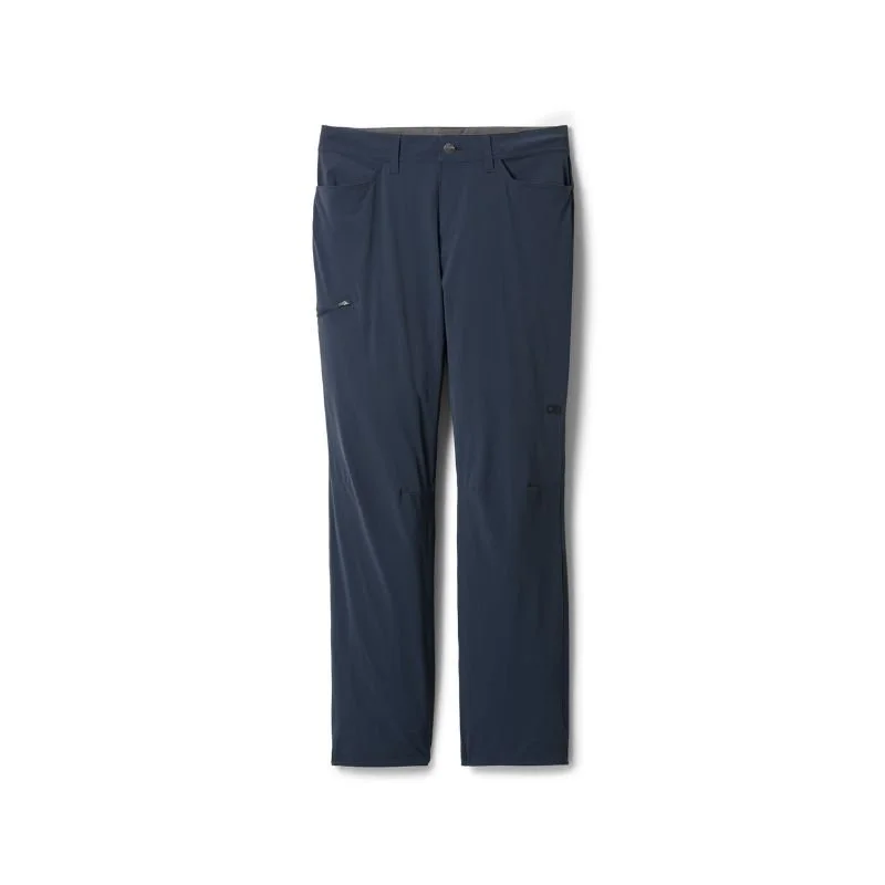 OR Ferrosi Pants