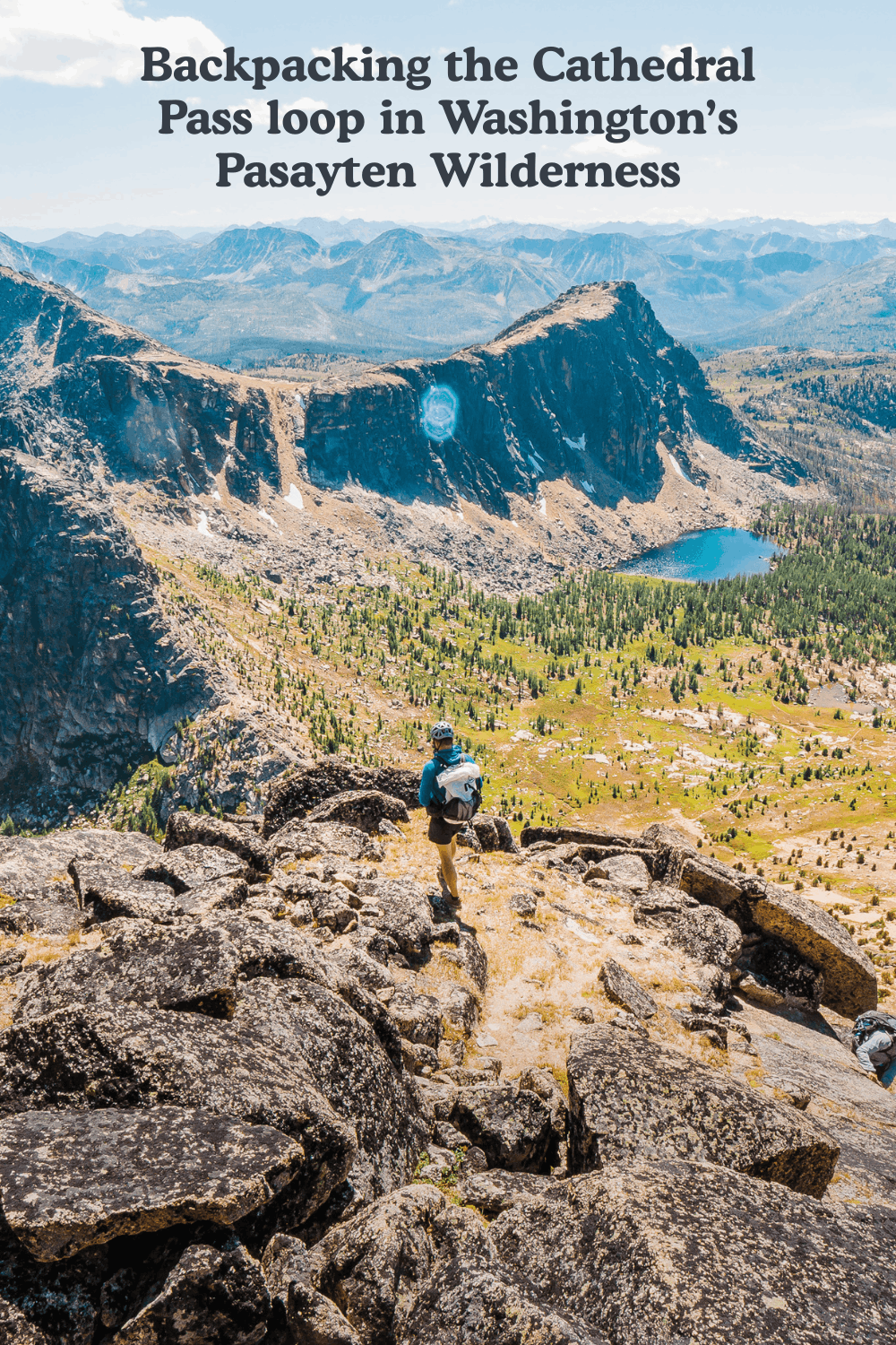 pasayten-wilderness-pin-3.png