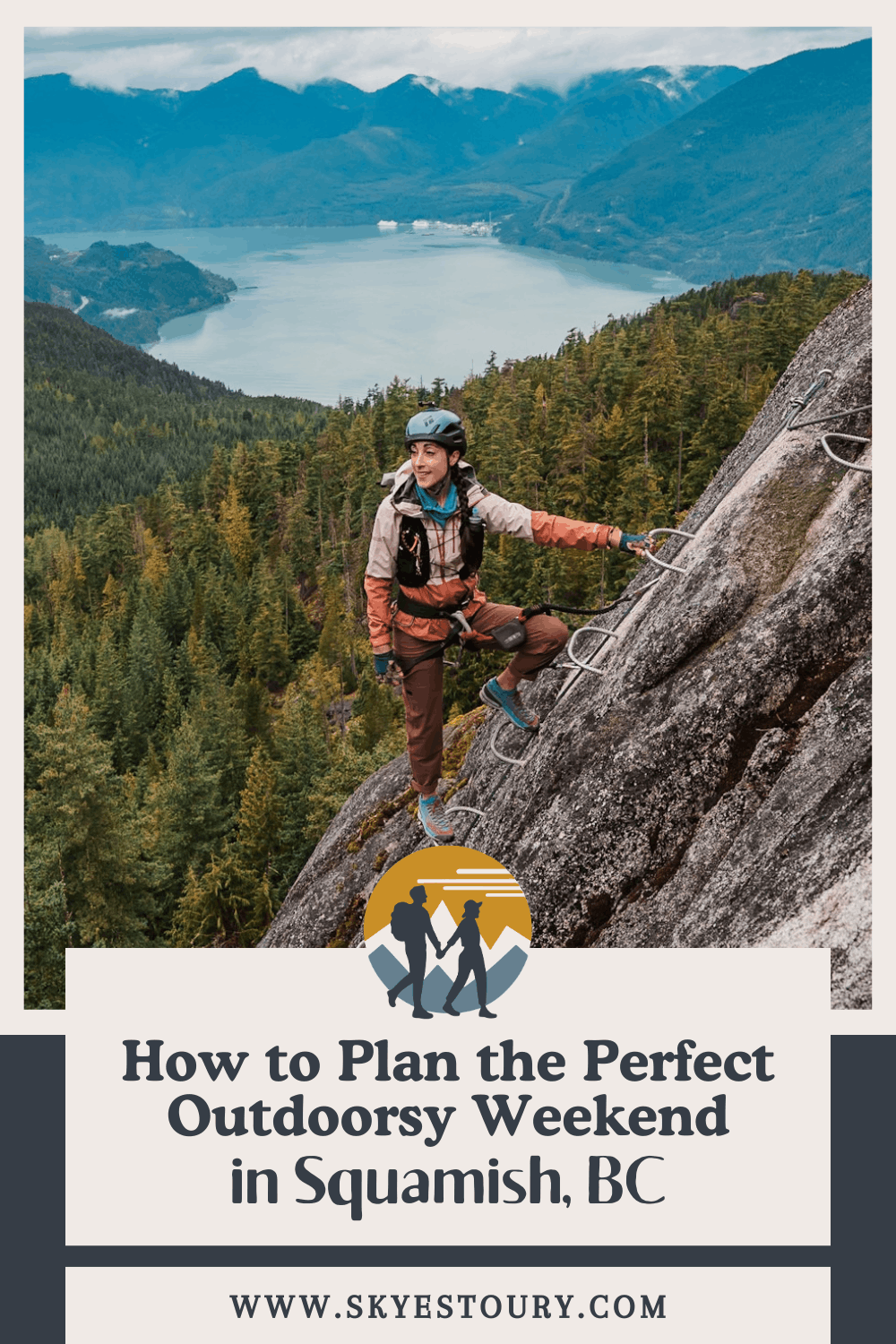squamish-weekend-pin-2.png
