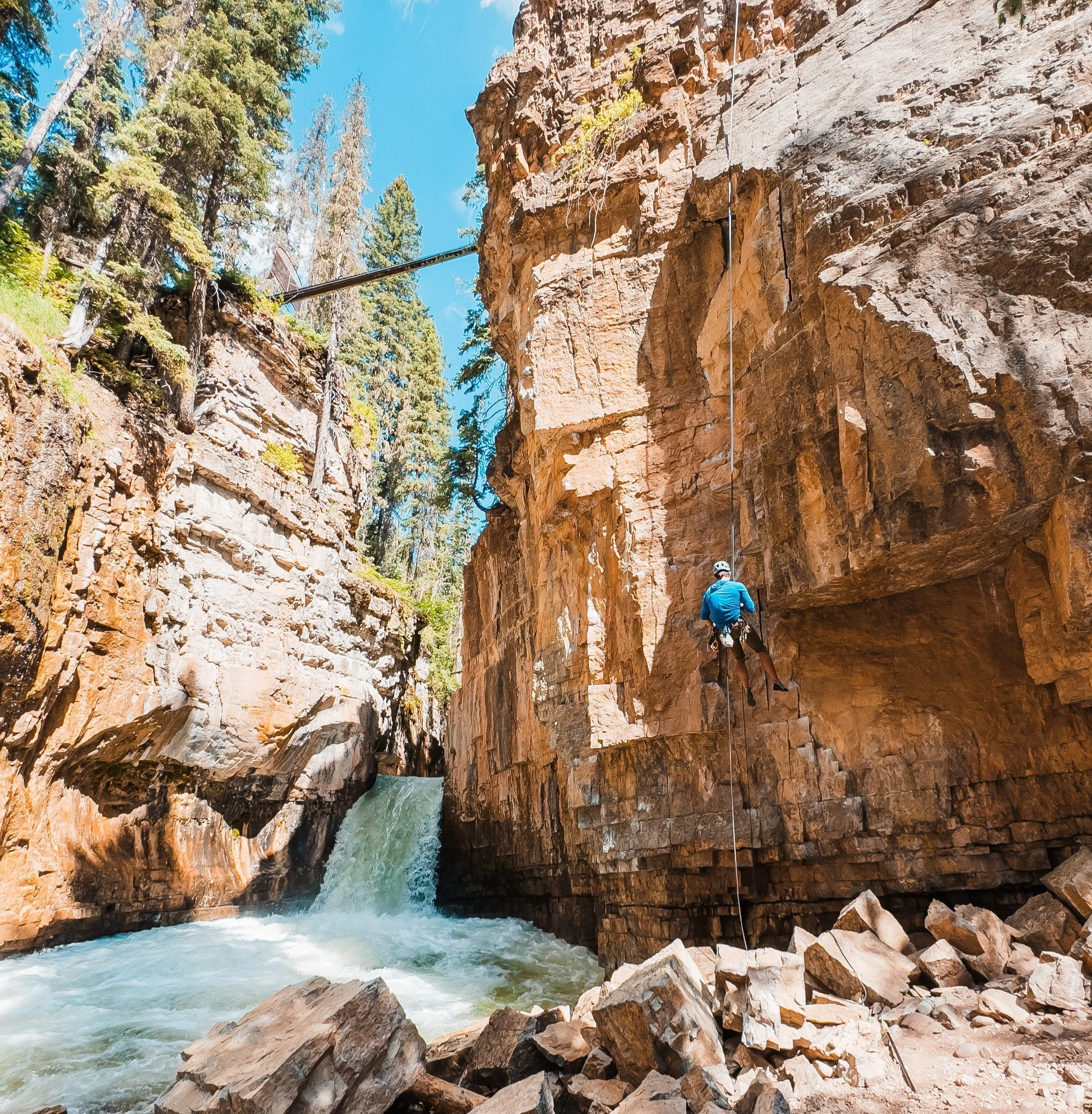 Colorado's Million Dollar Highway Road Trip Guide: Full Itinerary