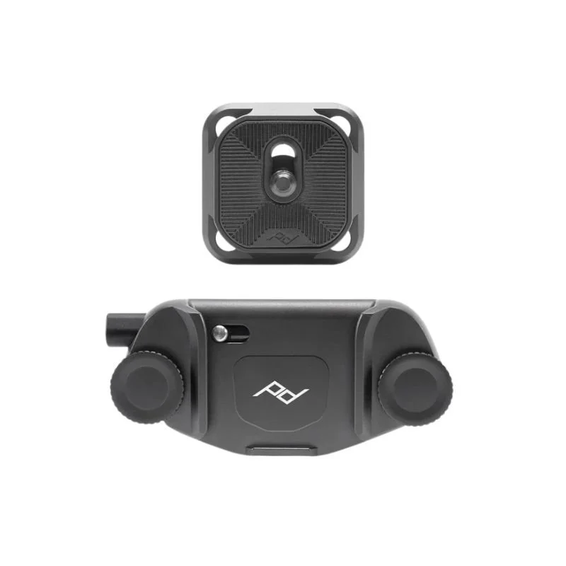 Peak Design Capture Camera Clip