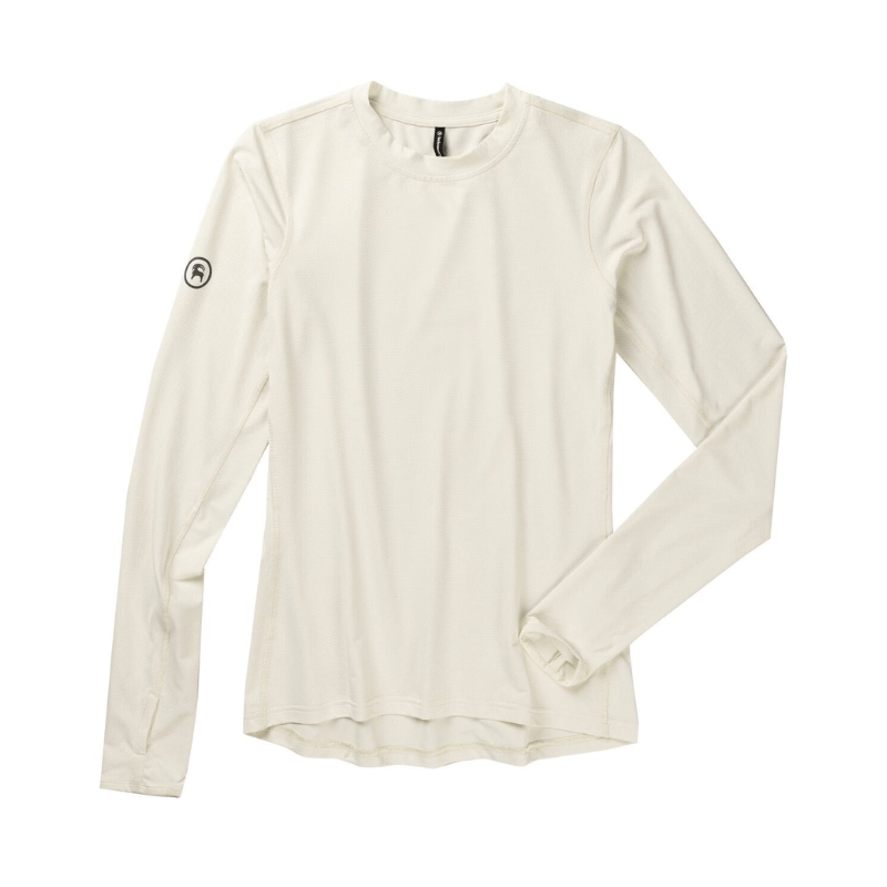 Backcountry Tahoe Sun Crew Product Image