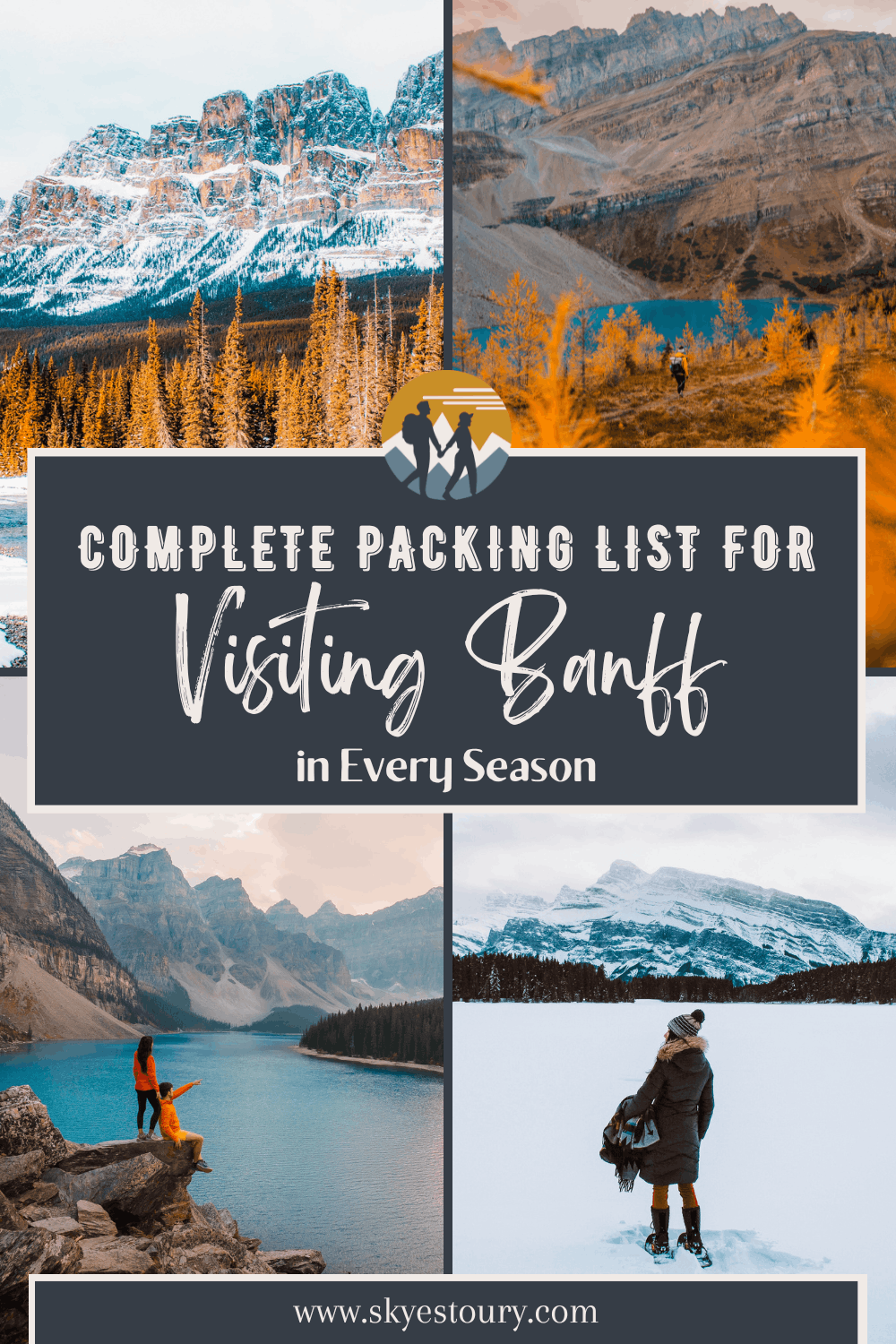 banff-packing-pinterest1.png