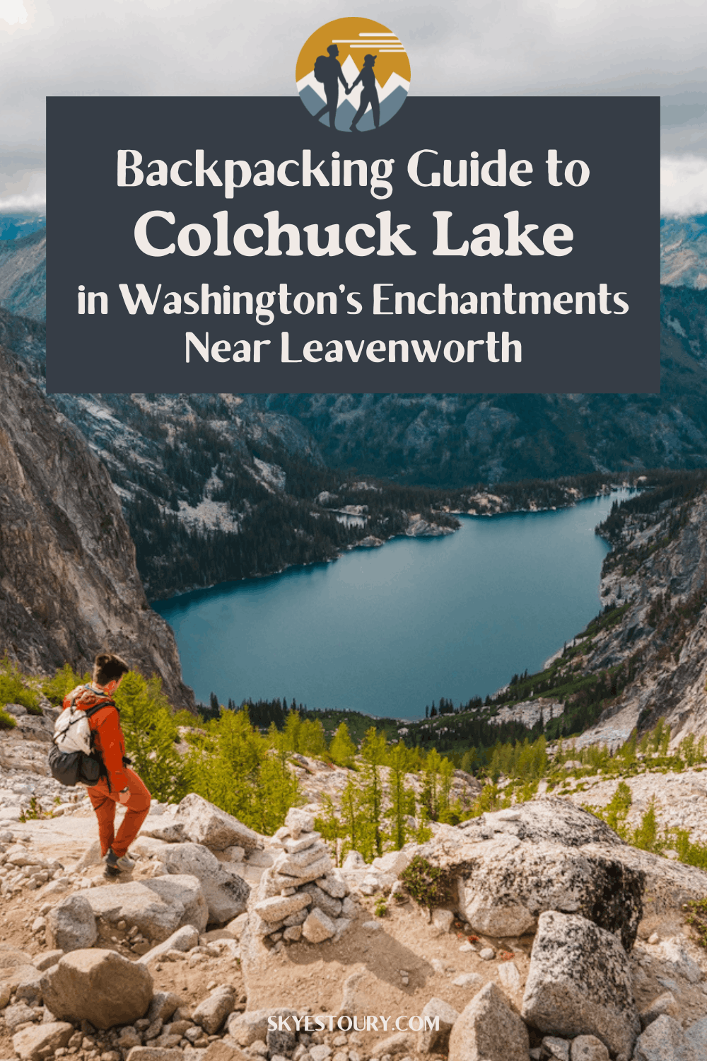 colchuck-backpacking-pin-1.png