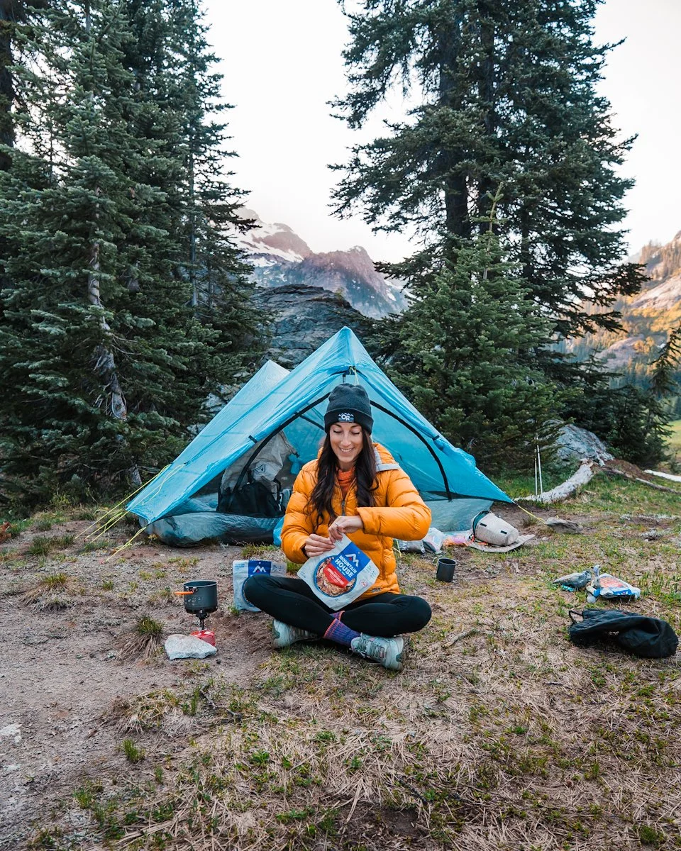 mountain-house-camp.jpg