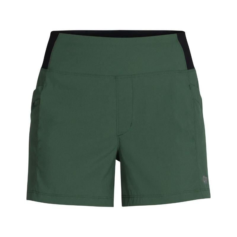 OR Zendo Multi Short