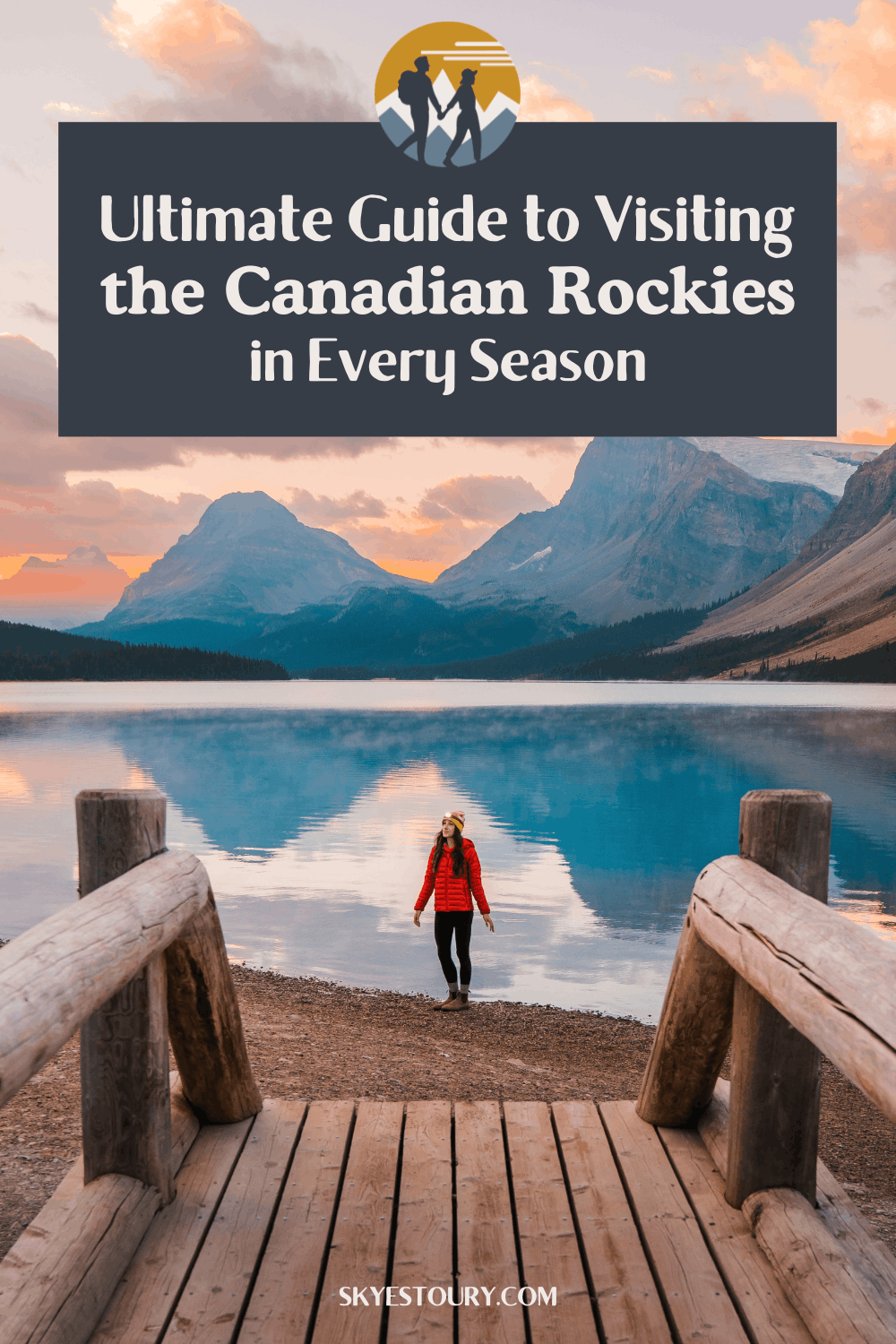 banff-guide-pin-2.png