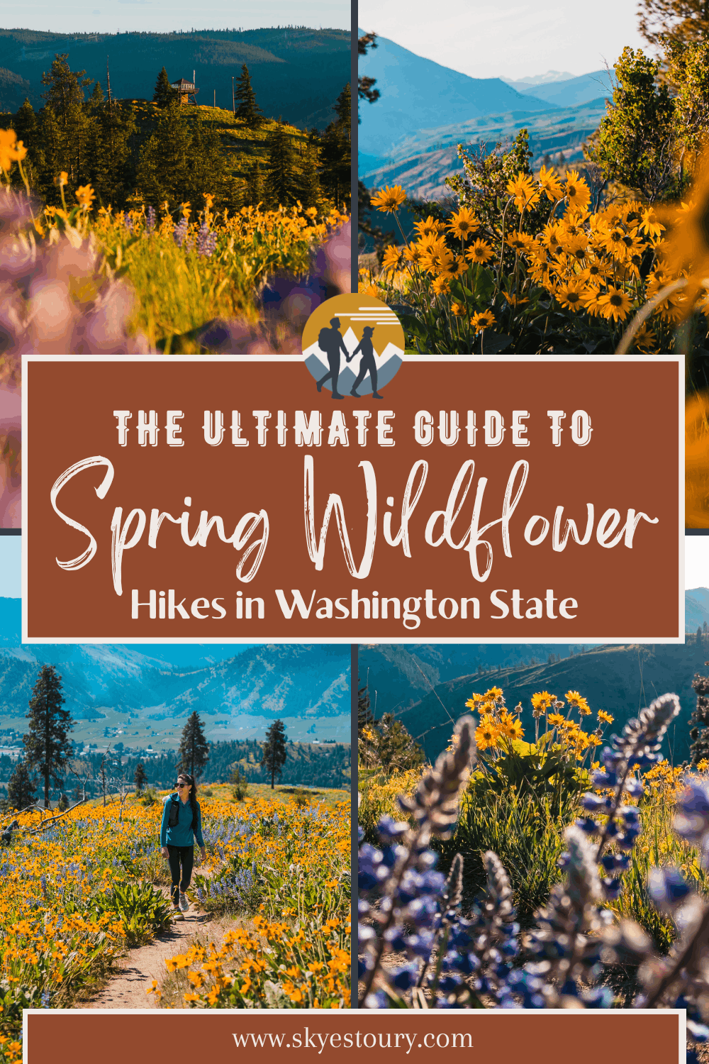 leavenworth-wildflower-hikes-pin4.png