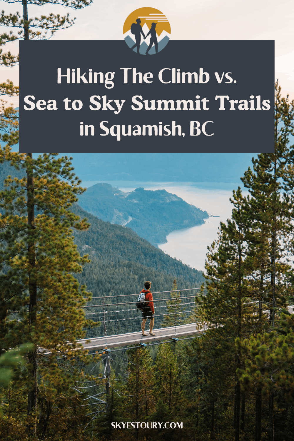 sea-sky-hikes-pin-3.png