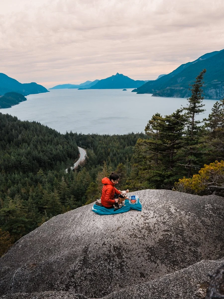 mountain-house-squamish-overlook.jpg