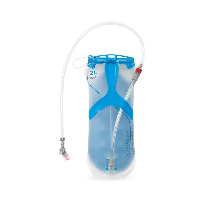 Osprey Hydration Bladder