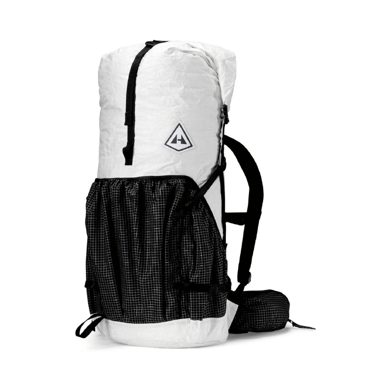 Hyperlite Southwest 55L
