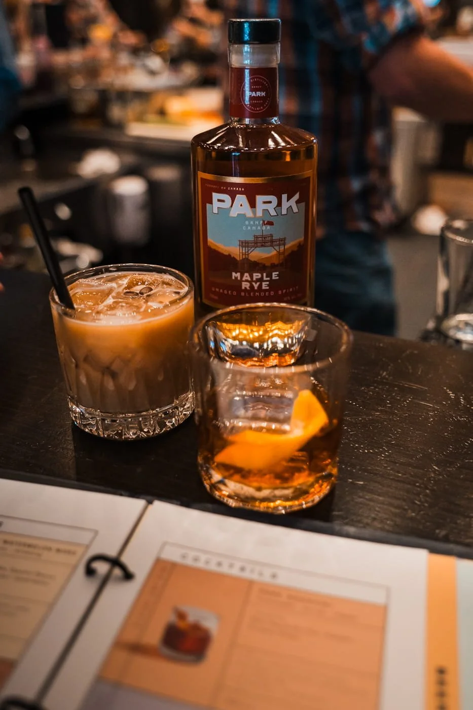 park-cocktails-banff.jpg