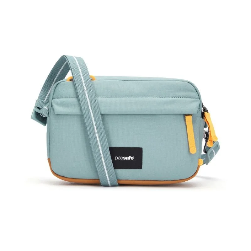 Pacsafe GO Crossbody Bag