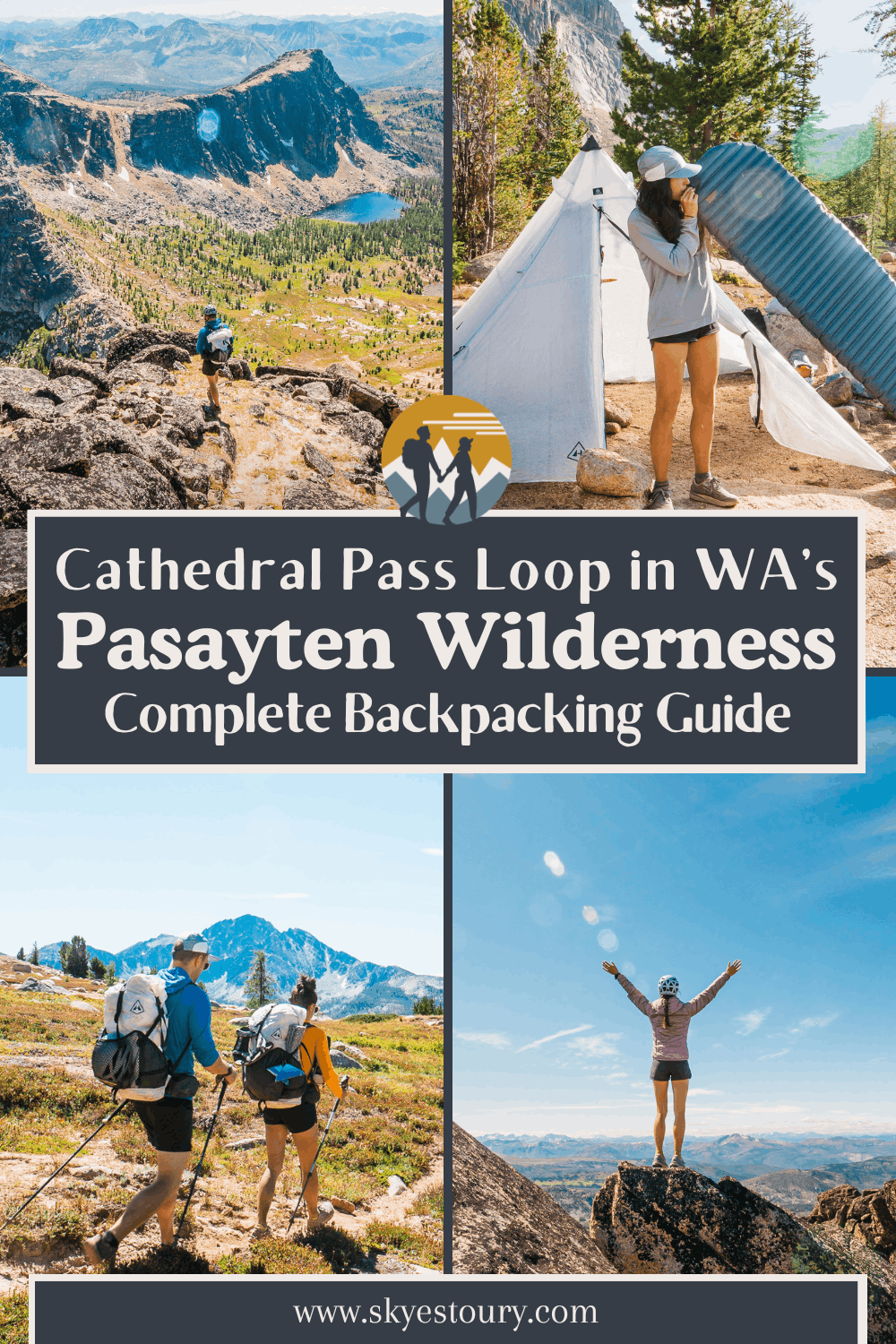 pasayten-wilderness-pin-1.png