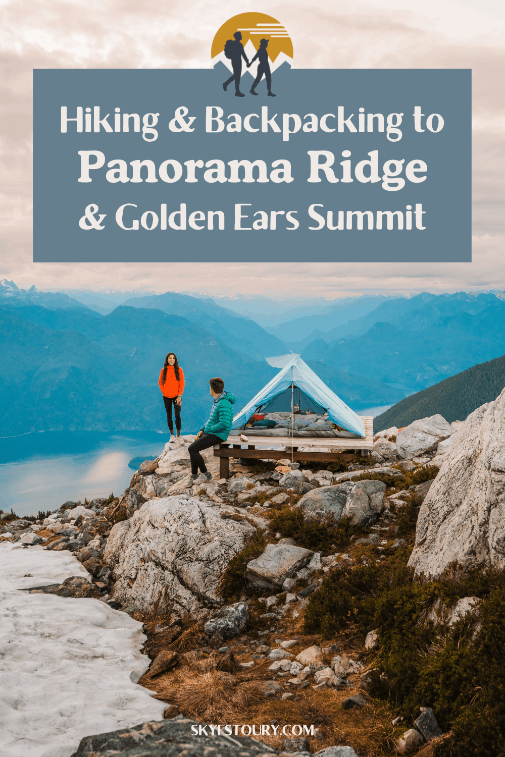 golden-ears-backpacking-pin1.png