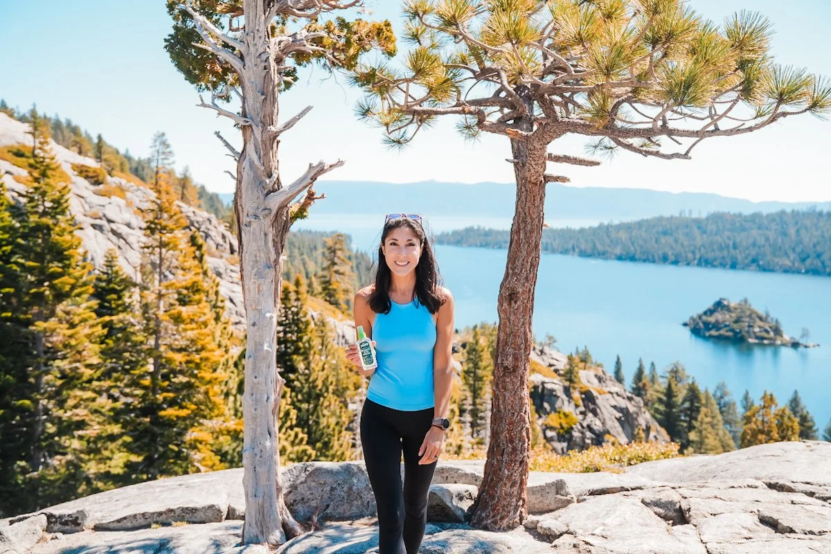 murphys-naturals-tahoe.JPG