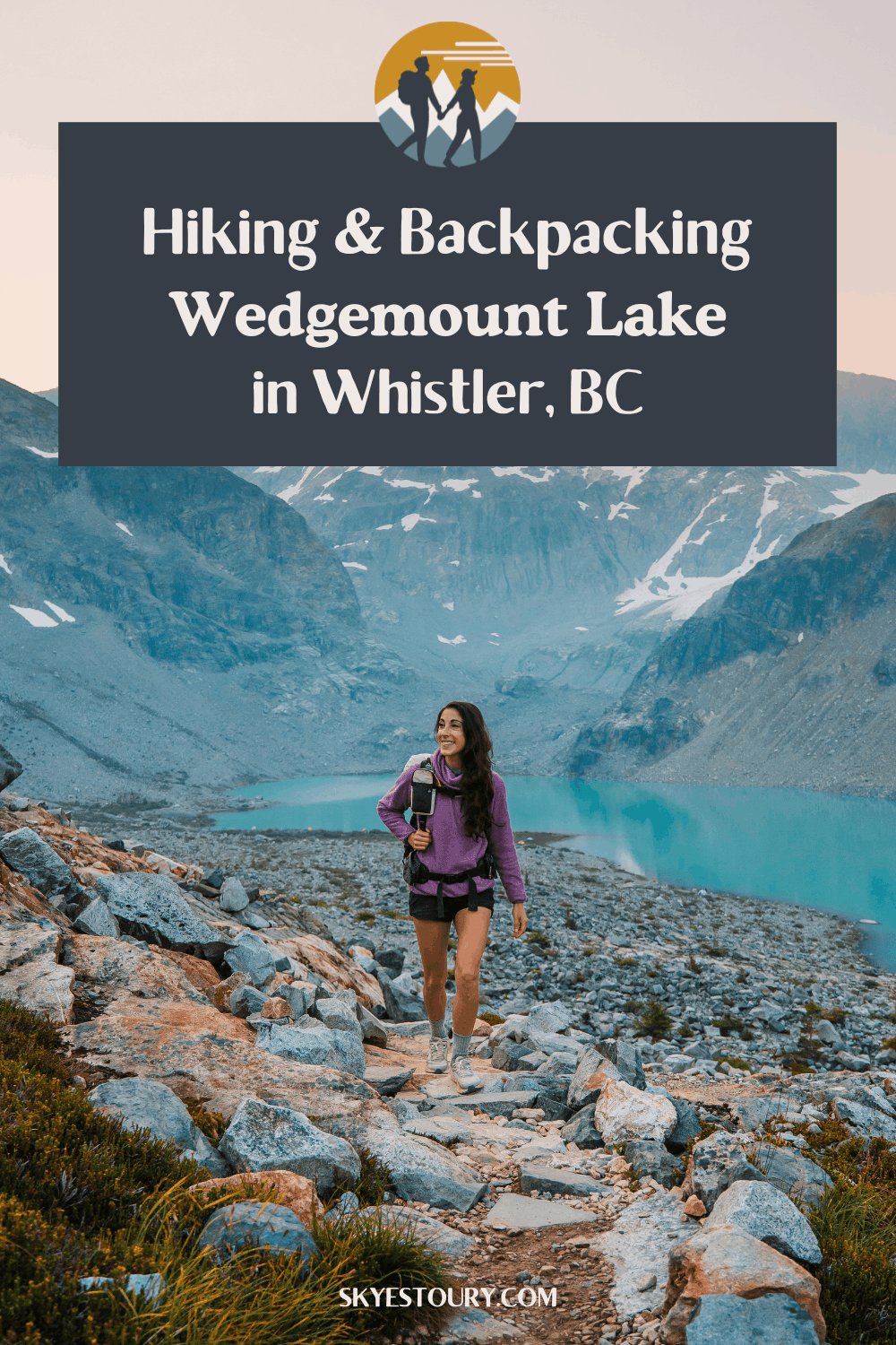 wedgemount-lake-pin-2.png