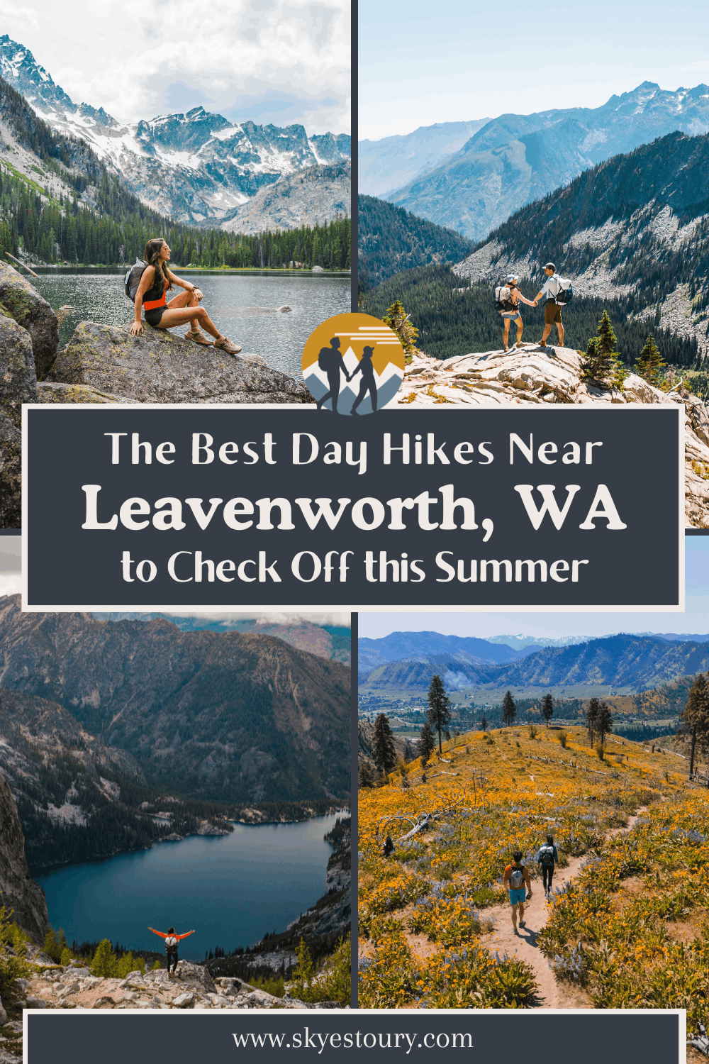 leavenworth-day-hikes-pin-1.png